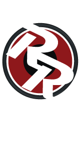 Retail Radio Blog