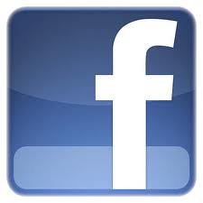 Retail Radio Facebook